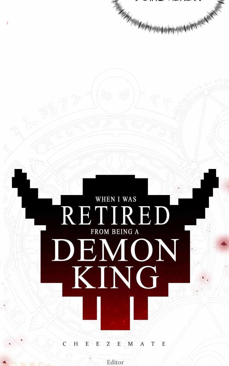 Retired Demon King Chapter 12 63